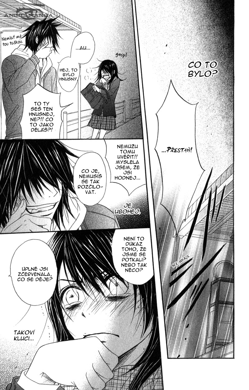 Dengeki Daisy v07 c31 - 067 .jpg
